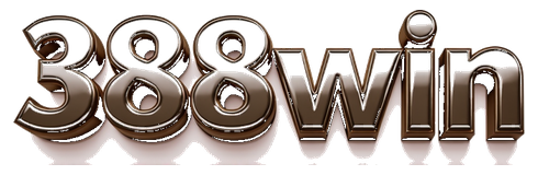 388 win logo