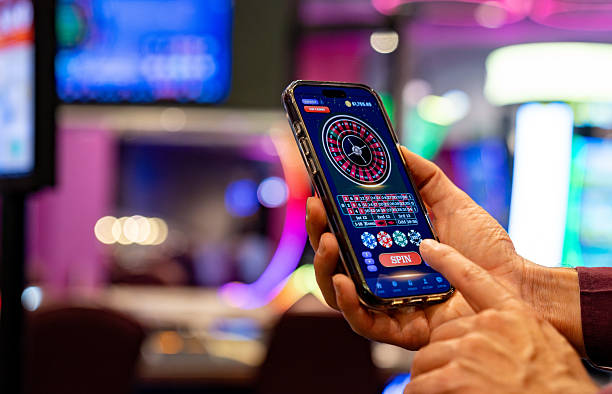 388 win Sportsbook ki Tafreeh aur Mauqat