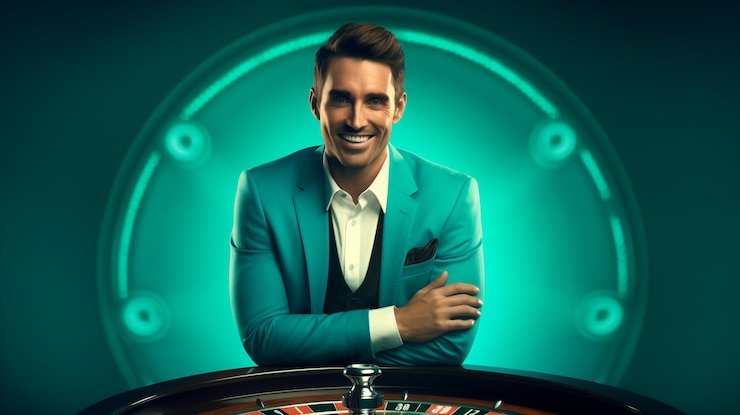 388 win Hamari Sic Bo Table Khususiyaat
