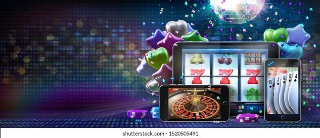 388 win Baccarat Dragon Tail