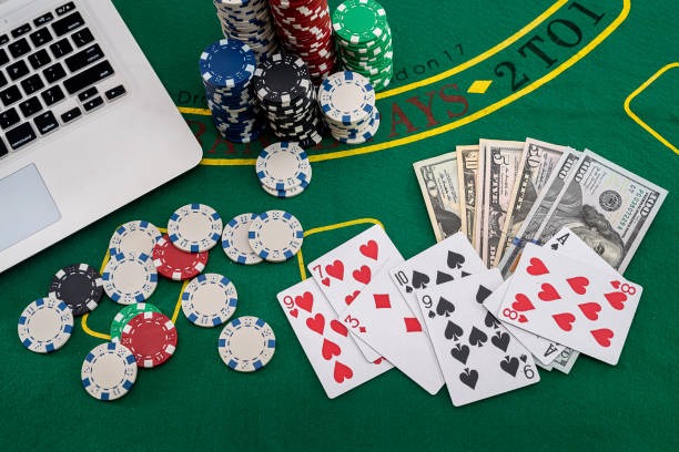 388 win Live Casino Tables Jo Ab Aapke Haath Mein Hain
