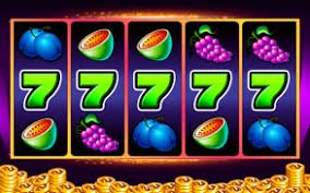 388 win Live Casino