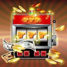 388 win Slots