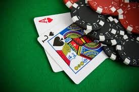 388 win Sportsbook