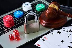 388 win Medusa Ii ke jadoo bhare tables ke saath khilwad shuru karein